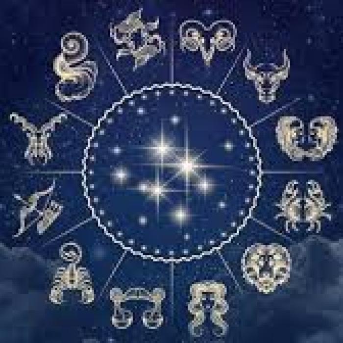 Horoscop, vineri, 7 decembrie, 2018