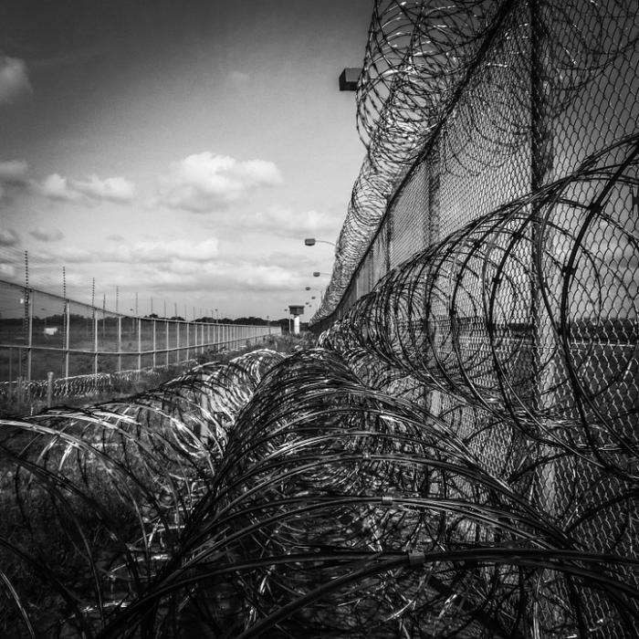 ÎNCHISORI secrete CIA: CEDO cere României să obţină asigurări de la SUA că un deținut nu va fi condamnat la moarte