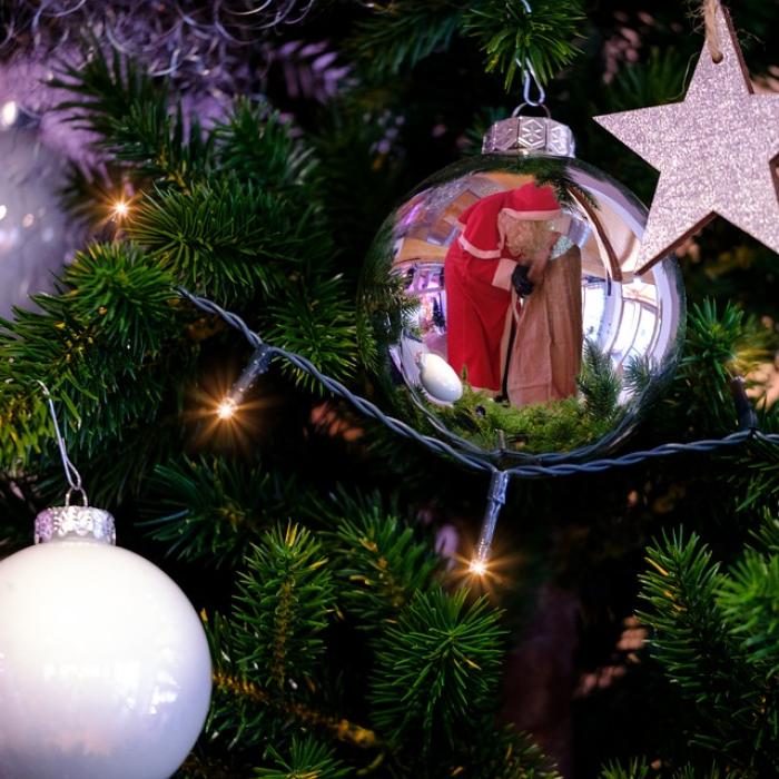 O nouă MINIVACANȚĂ de Crăciun şi Revelion. DECIZIA va fi luată curând