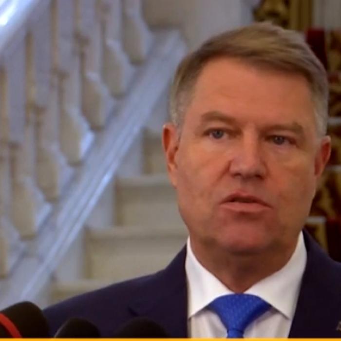 Carmen Dan: „O suspendare a președintelui ar arunca România în haos”