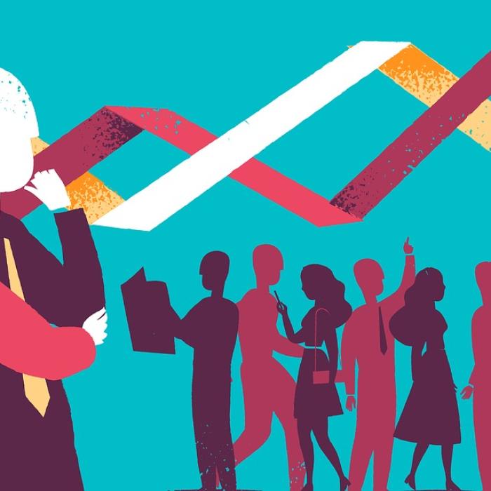 SONDAJ BCS. Rezultate DEZASTRUOASE pentru PSD