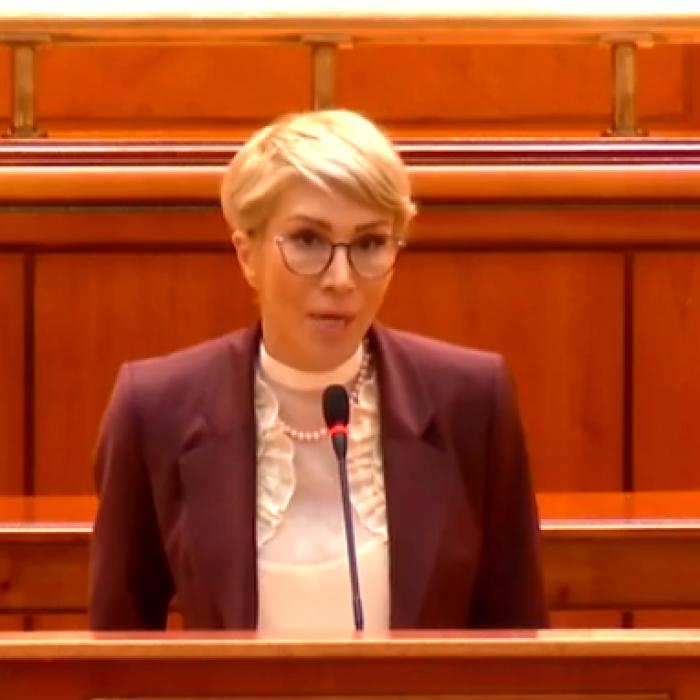 „Alianța Vestului”. Turcan: „Suntem cu toții mai câștigaţi”
