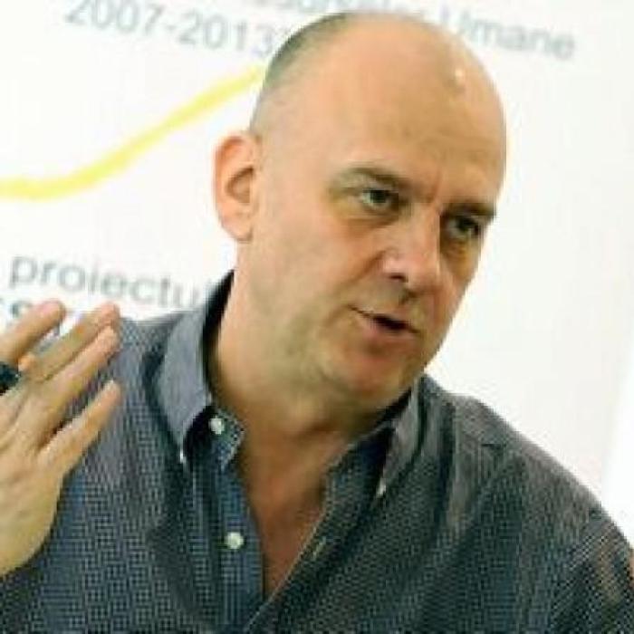 Sindicatele CRITICĂ Legea pensiilor