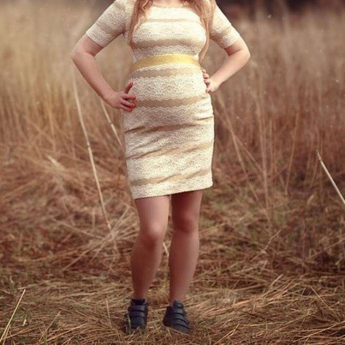 Spania. Româncă de 16 ani, ÎNSĂRCINATĂ, VÂNDUTĂ de PĂRINȚI unor conaționali