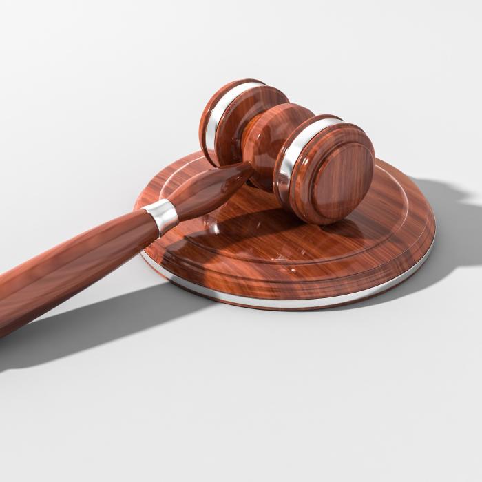 Legea de înființare a Secției de investigare a magistraților, CONTESTATĂ la CCR 
