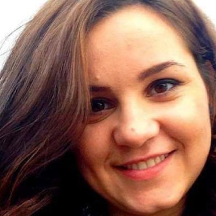Marea Britanie. ROMÂNCĂ ucisă cu MULTIPLE lovituri de CUȚIT. Autorul și-a RECUNOSCUT fapta