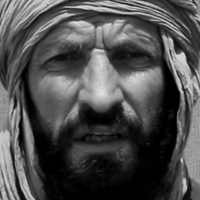 Al Qaida anunță că NU mai transmite videouri cu Iulian Gherguţ, ostaticul român