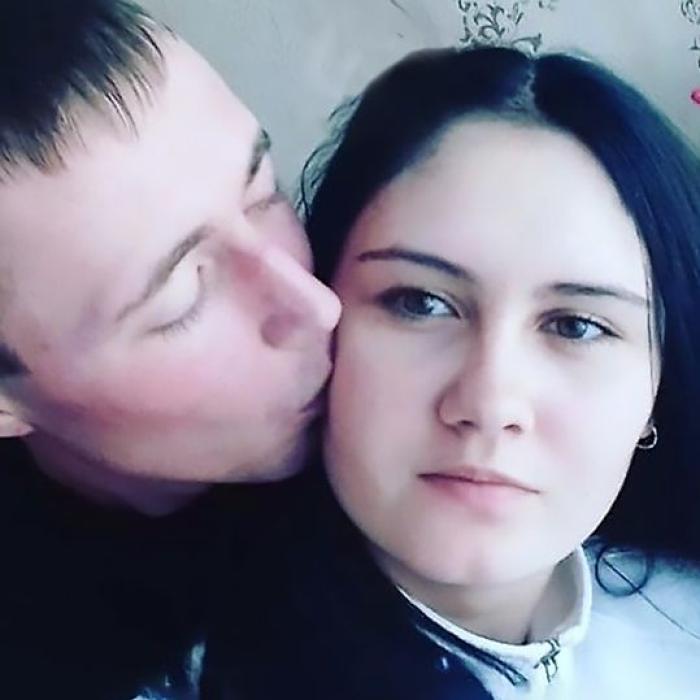 Rusia. O tânără și-a UCIS bebelușul cu BESTIALITATE. L-a înjunghiat de 21 de ori. DETALII ȘOCANTE