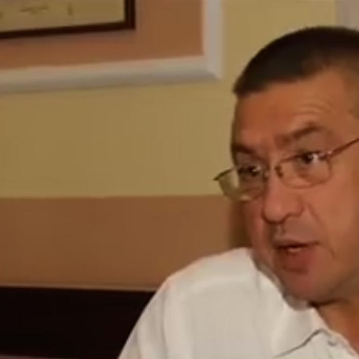 Rudel Obreja DIVULGĂ cum încerca să fie CONVINS să îi „toarne” pe Băsescu și Udrea 