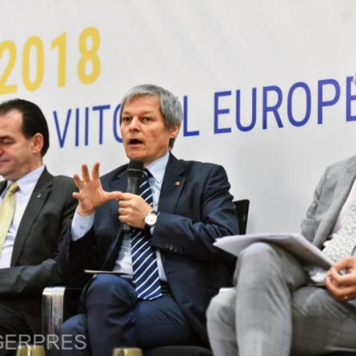 Sondaj: PNL a DEPĂȘIT PSD
