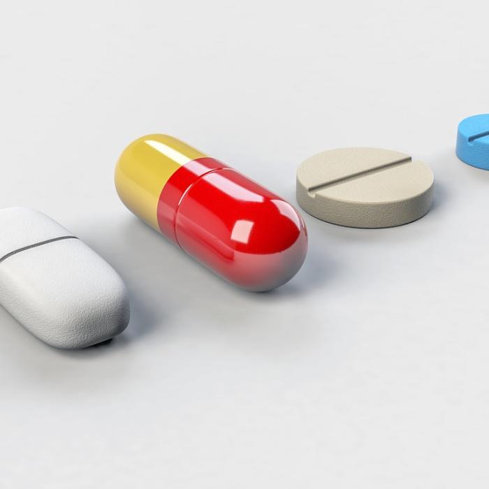 74 miliarde dolari pentru o companie care produce medicamente împotriva cancerului 
