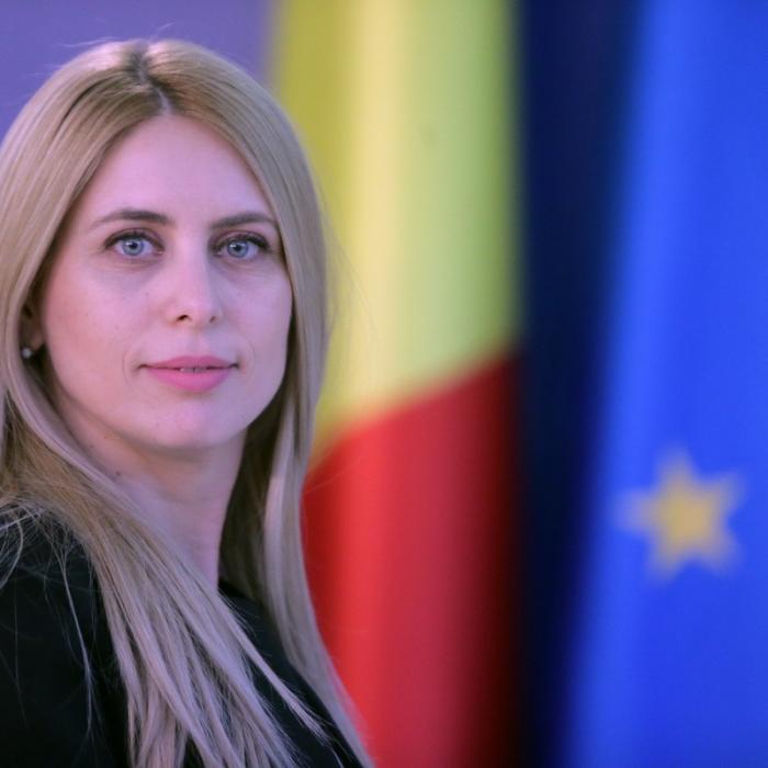 ANAF are un nou șef. Pe cine a numit Dăncilă la conducerea instituției. ULTIMA ORĂ