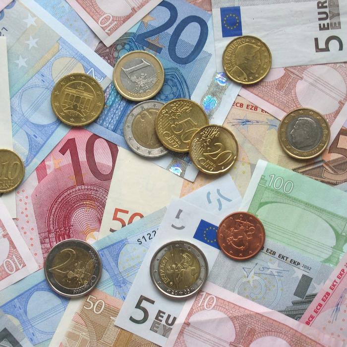 Italia. Atenție unde ții banii, o bancă se află în COLAPS. Eforturi fără precedent pentru salvarea acesteia