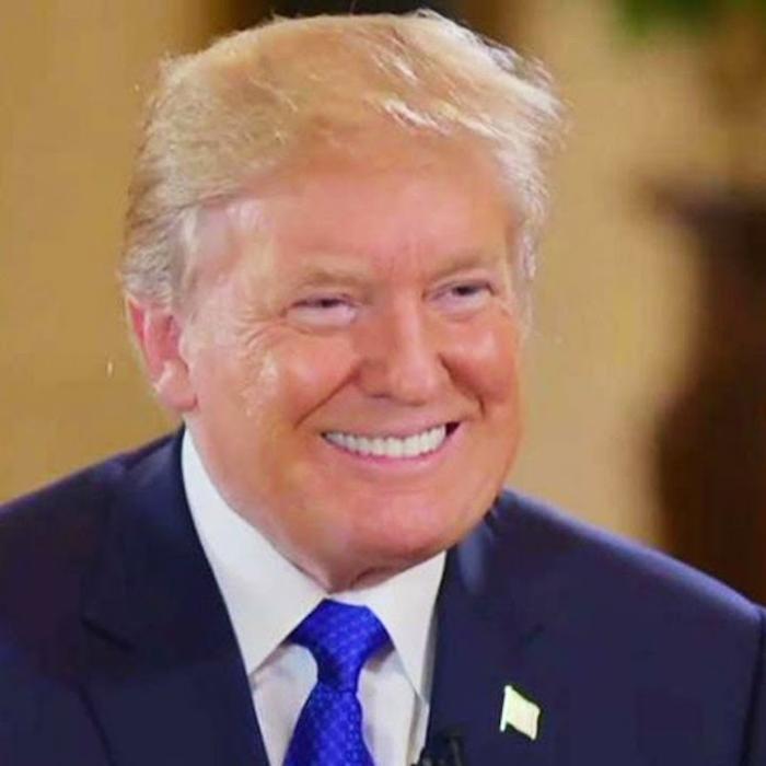Nou ambasador SUA în România. Senatul, cerere retrimisă către Trump 