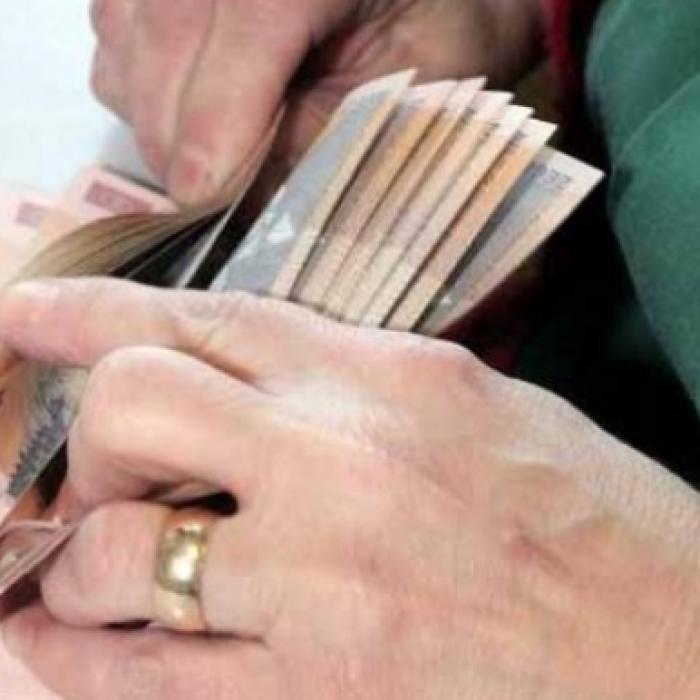 PSD plăteste pensiile cu întârziere. Care este motivul 