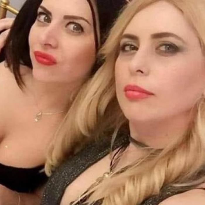 Fetele lui Vâlcov. Cum se pun ȘEFII la STAT