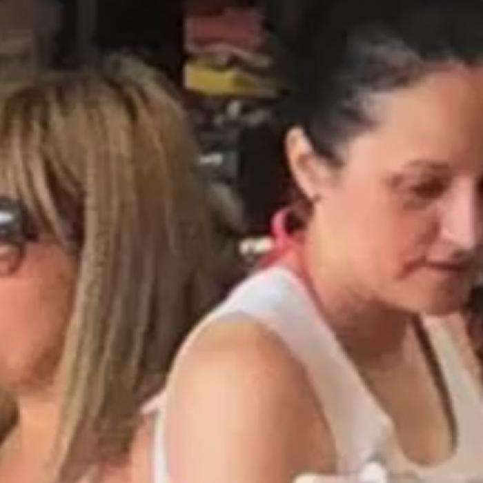 Udrea și Bica se cer refugiate. Bica se teme pentru viața ei și spune că a fost torturată