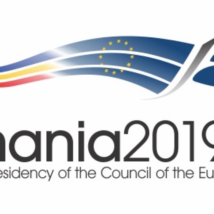 Cum marchează România preluarea Președinției Consiliului Uniunii Europene