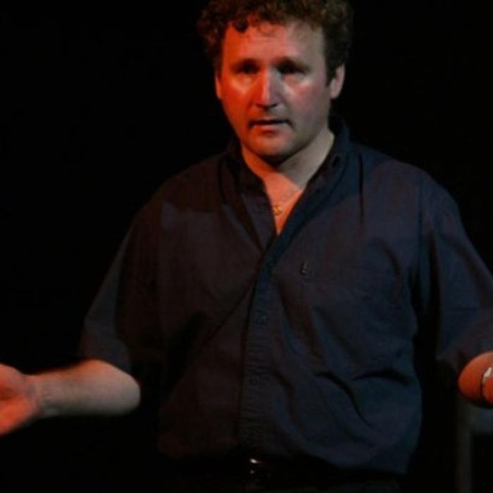 Un ROMÂN se va ocupa de STRATEGIA de IMAGINE a SUA în lume