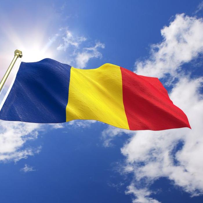 O companie uriașă pleacă din România
