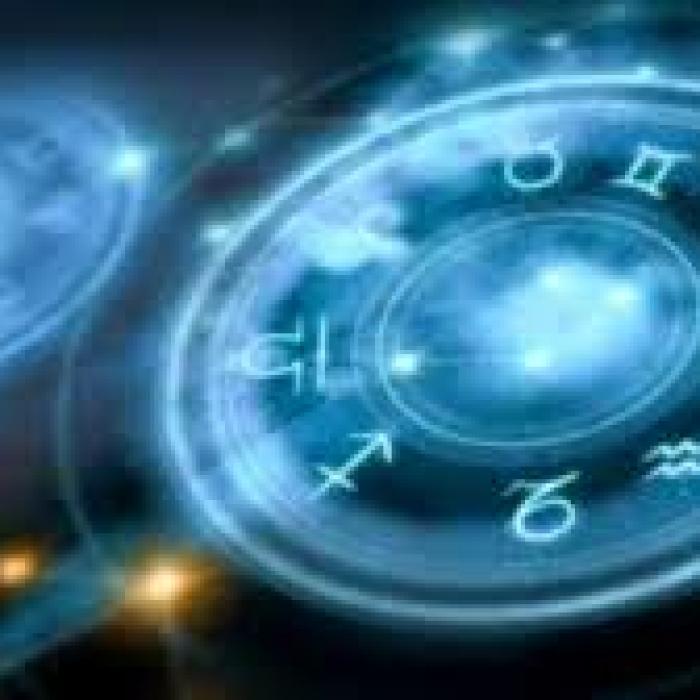 Horoscop, marți, 15 ianuarie, 2019