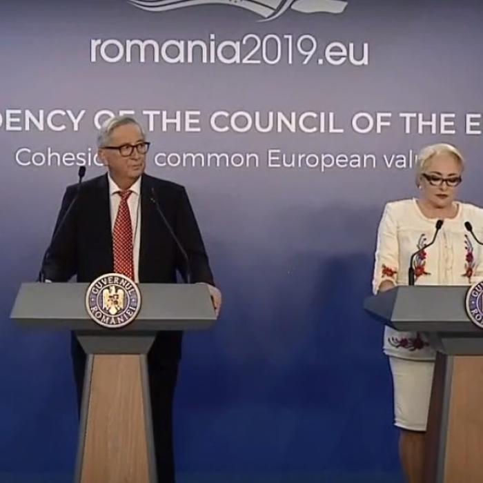  PE discută SANCȚIUNILE pentru statele care nu iau măsuri ANTICORUPȚIE 