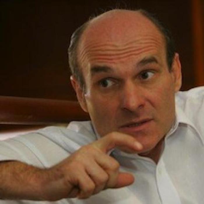 PSD e un partid întemeiat pe crimă. Părinţii fondatori ai PSD...