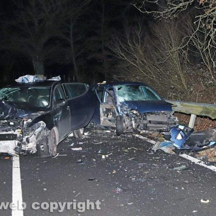 TRAGEDIE în Italia. Inginerul care a construit tunelul Mont Blanc, MORT într-un accident provocat de un român