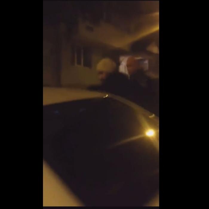 „Ucigașul de câini” a sunat la 112 ca să fie SALVAT (VIDEO)