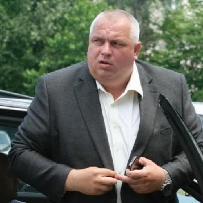 Eliberare condiţionată Nicuşor Constantinescu. DECIZIA instanței