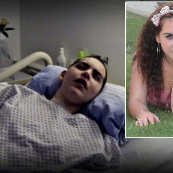 Germania. Românca mutilată şi băgată în comă de un proxenet a murit după 5 ani de chin