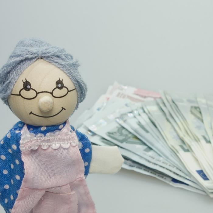 Alocații Austria. Reacția Ministerului pentru românii de pretutindeni, după DECIZIA CE