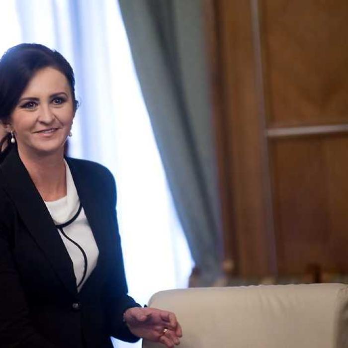 Ziua Unirii Principatelor Române. MESAJUL ministrului pentru Românii de Pretutindeni 