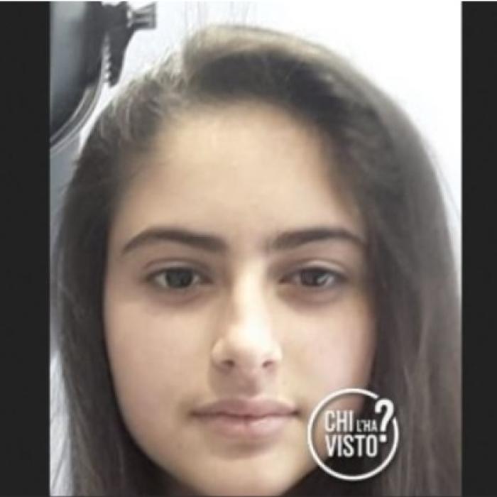 Italia. Familia fetiței ROMÂNCE dispărută, DISPERATĂ. „Dacă o mai caută, vor muri”