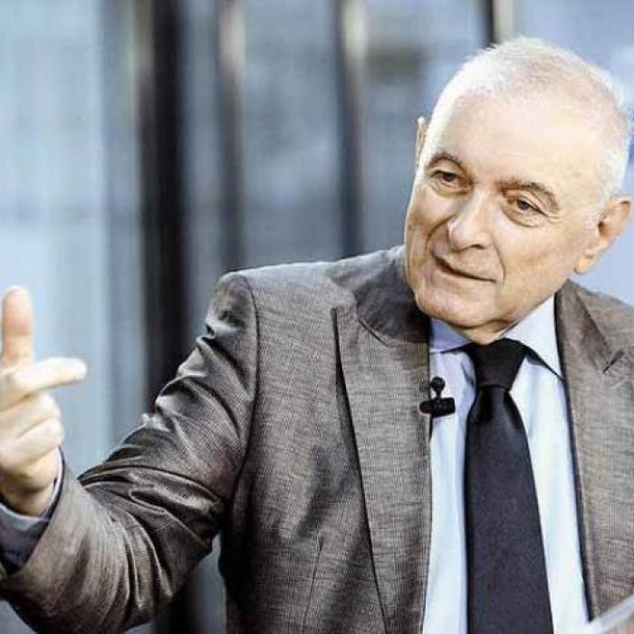 BNR despre criticile PSD: Ca și cum am face comentarii cum se fac operațiile pe creier la Spitalul Baltasar Arsenie 