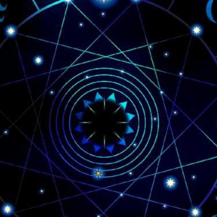 Horoscop, luni, 28 ianuarie, 2019