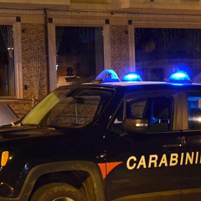 Italia. Un ROMÂN a BĂTUT pacienții din camera de gardă a unui spital