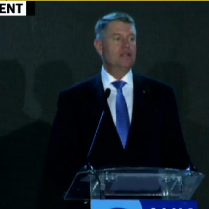 Klaus Iohannis, serie de LOVITURI DURE pentru Guvern. Mesaj de ULTIMĂ ORĂ