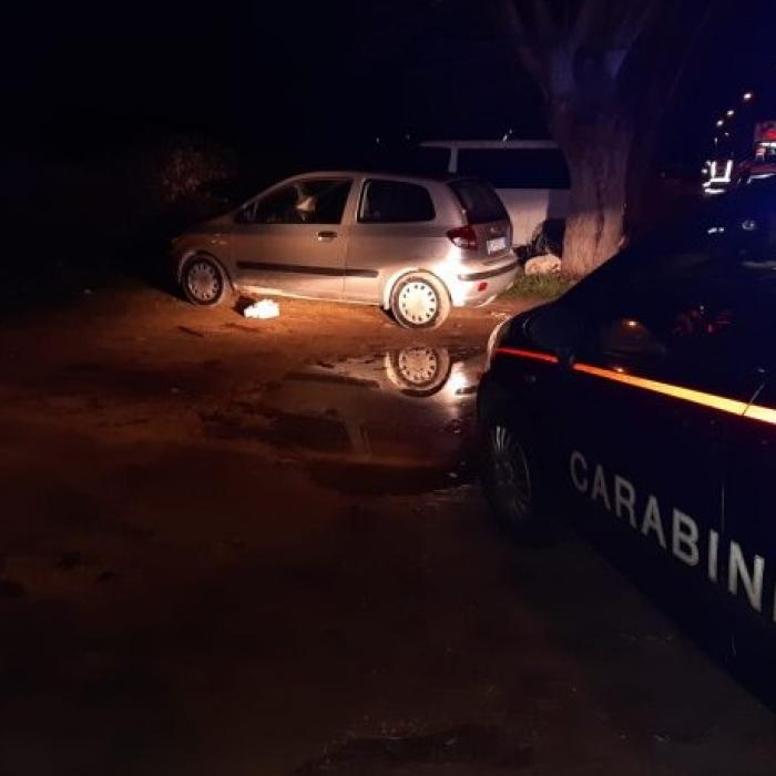 Italia. Tânără ROMÂNCĂ, găsită MOARTĂ într-o MAȘINĂ