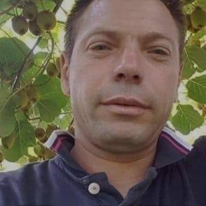 Italia. Operațiune de AMPLOARE pentru găsirea lui Mihai, un muncitor român DISPĂRUT de 4 zile