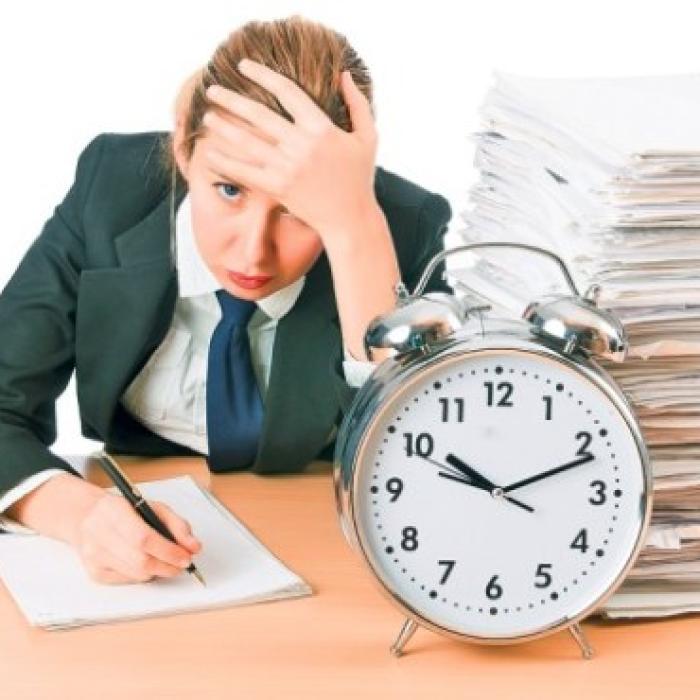 Proiect BUGET 2019. Guvernul NU mai PLĂTEȘTE orele suplimentare până în 2021