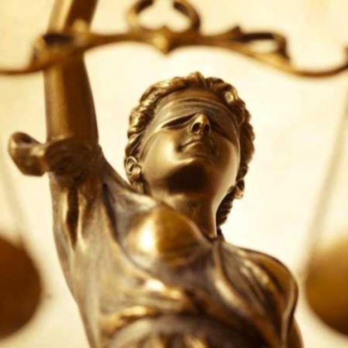 Cine e judecătorul Vasile Bîcu: Trimis în judecată pentru corupţie, dar achitat