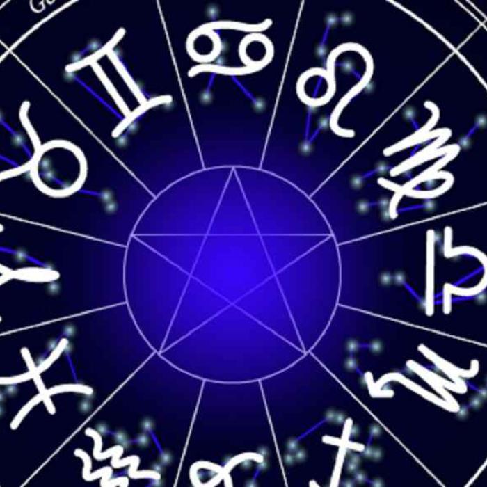 Horoscop, vineri, 1 februarie, 2019