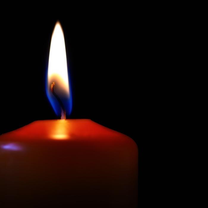 Veste TRAGICĂ. Jurnalista Miriam Eugenia Soare a MURIT la un an după ce IMPLORA Guvernul Dăncilă să o SALVEZE