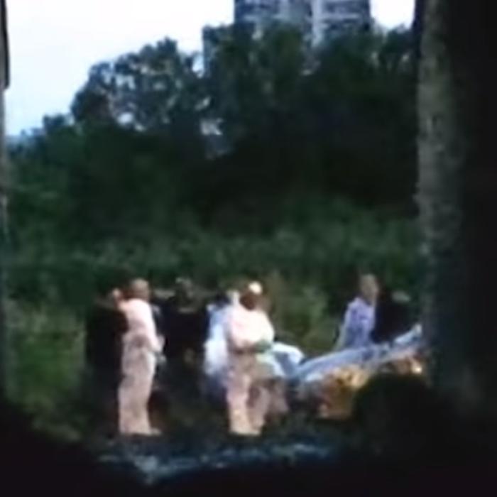 Italia. Tânără ROMÂNCĂ, UCISĂ cu BESTIALITATE. Criminalul, PRINS abia acum, 3 ani mai târziu