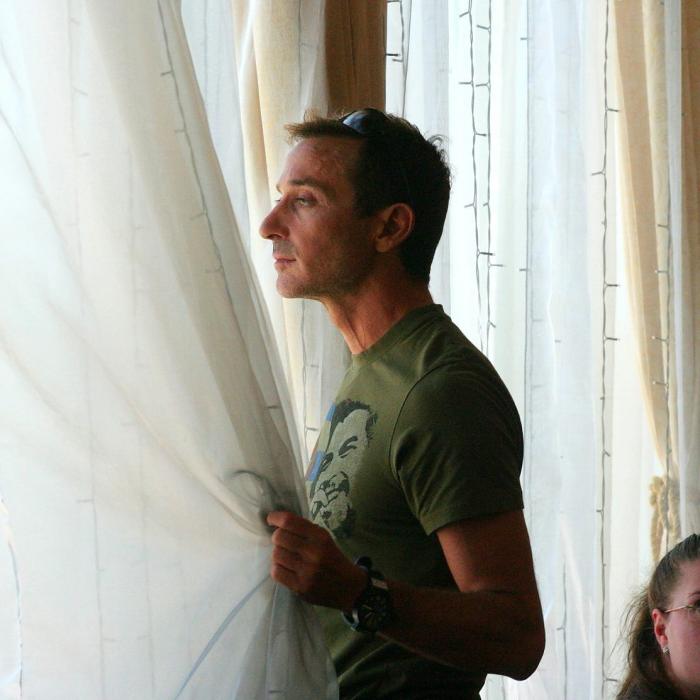 Poliția Română, prima reacție în cazul Radu Mazăre 