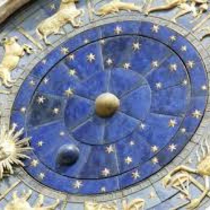 Horoscop, duminică, 10 februarie, 2019
