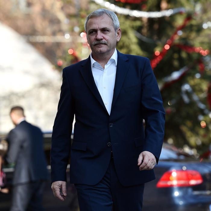 Buget 2019. ”Oricât ar încerca trompetele lor să ascundă adevărul, cifrele nu mint. Trebuie să răspundă TOȚI”
