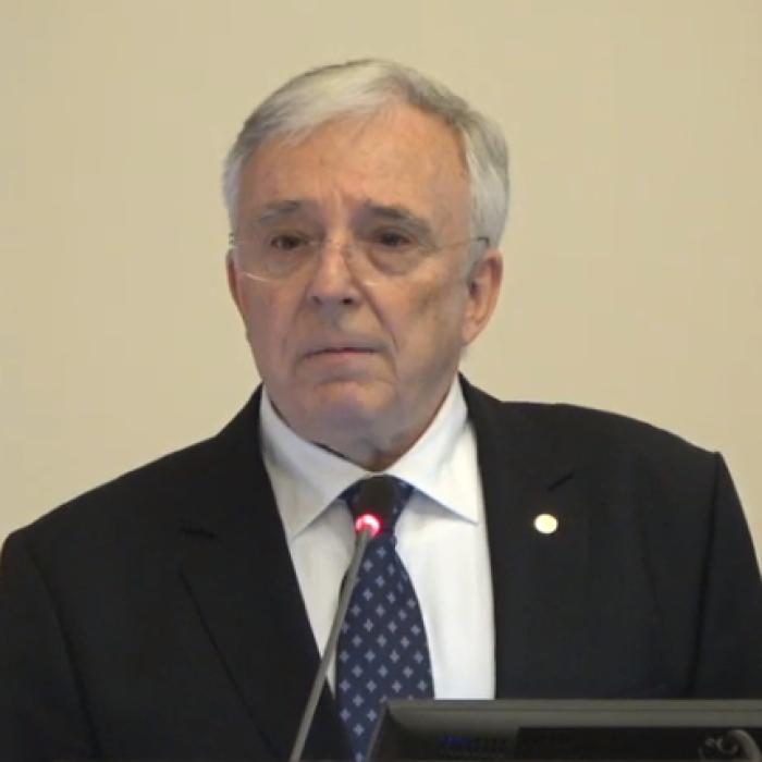 Isărescu, război TOTAL cu PSD-ul: "PROPAGANDA de două parale NU merge". VIDEO+UPDATE