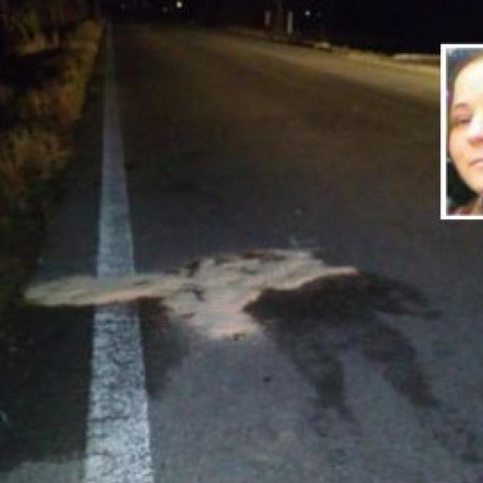 Italia. Sfârșit TRAGIC pentru Florentina. Românca a MURIT sub ochii fiicei sale de 14 ani